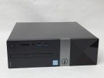 Dell_Vostro_3268_1