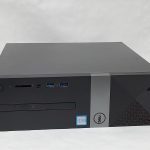Dell_Vostro_3268_1