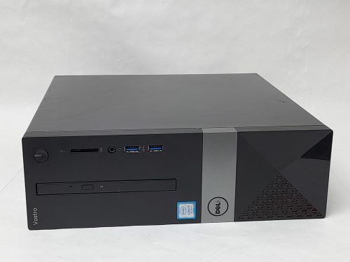 Dell_Vostro_3268_1