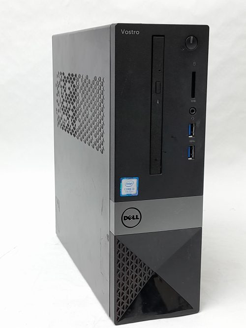 Dell_Vostro_3268_1