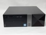 Dell_Vostro_3268_1