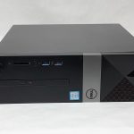 Dell_Vostro_3268_1