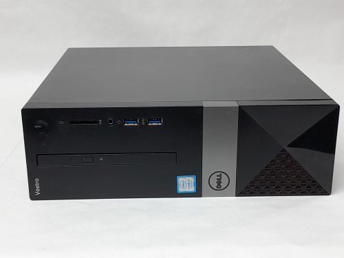 Dell_Vostro_3268_1