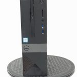 Dell_Vostro_3268_1