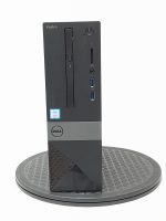 Dell_Vostro_3268_1