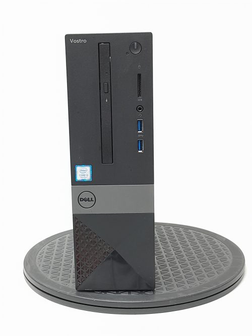 Dell_Vostro_3268_1