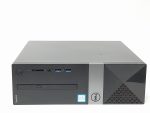 Dell_Vostro_3268_1