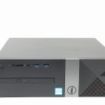 Dell_Vostro_3268_1