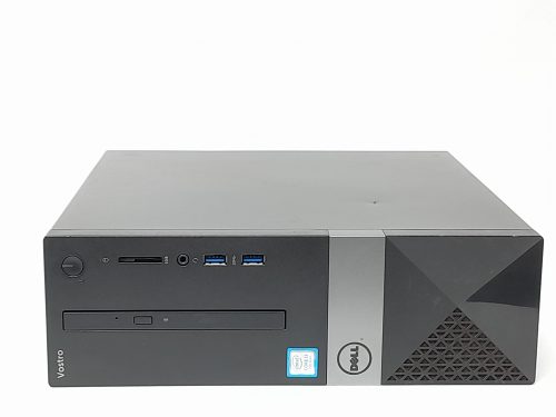 Dell_Vostro_3268_1