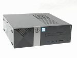 Dell_Vostro_3268_2