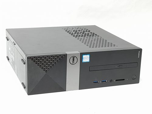 Dell_Vostro_3268_2