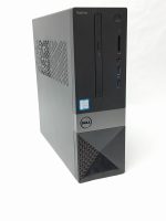 Dell_Vostro_3268_2