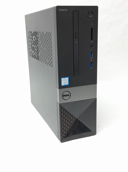 Dell_Vostro_3268_2