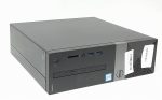 Dell_Vostro_3268_2