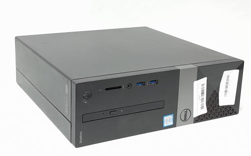 Dell_Vostro_3268_2