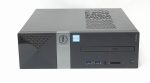 Dell_Vostro_3268_2