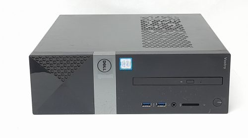 Dell_Vostro_3268_2