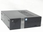 Dell_Vostro_3268_2