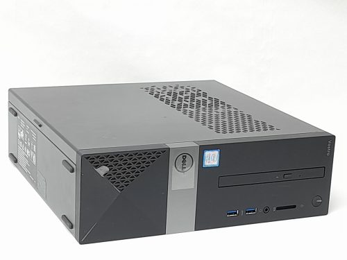 Dell_Vostro_3268_2