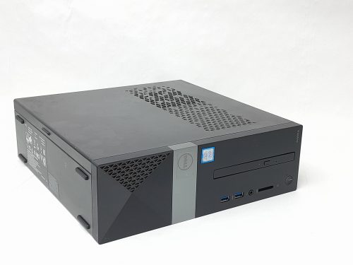 Dell_Vostro_3268_2