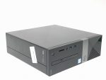 Dell_Vostro_3268_2