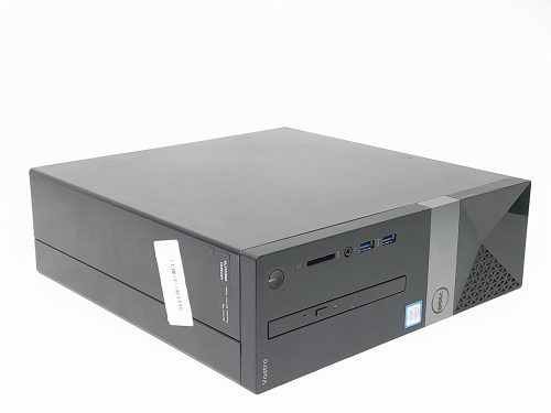 Dell_Vostro_3268_2
