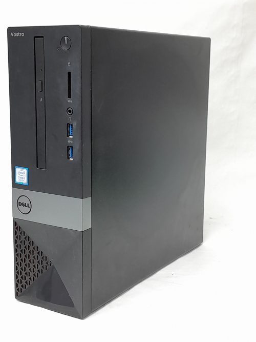 Dell_Vostro_3268_2