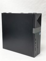 Dell_Vostro_3268_2