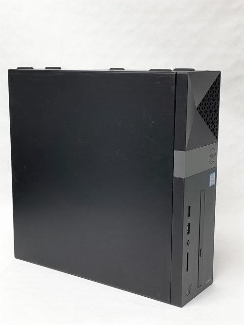 Dell_Vostro_3268_2
