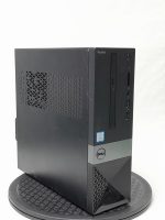Dell_Vostro_3268_2