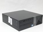 Dell_Vostro_3268_2