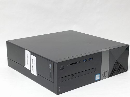 Dell_Vostro_3268_2