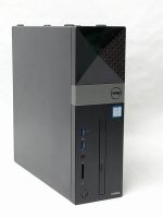 Dell_Vostro_3268_3