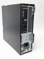 Dell_Vostro_3268_3