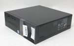 Dell_Vostro_3268_3