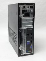 Dell_Vostro_3268_3