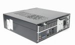 Dell_Vostro_3268_3