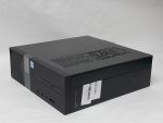 Dell_Vostro_3268_3