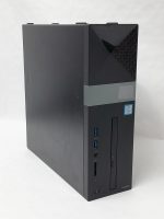 Dell_Vostro_3268_3