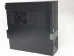Dell_Vostro_3268_3