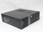 Dell_Vostro_3268_3