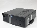 Dell_Vostro_3268_3
