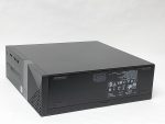 Dell_Vostro_3268_3