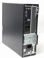 Dell_Vostro_3268_4