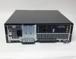 Dell_Vostro_3268_4