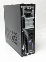 Dell_Vostro_3268_4