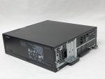 Dell_Vostro_3268_4