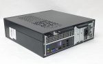 Dell_Vostro_3268_4