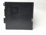Dell_Vostro_3268_4