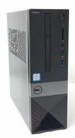 Dell_Vostro_3268_4